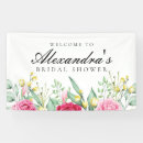 Suche nach rosa rosen banner Braut