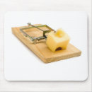 Suche nach mäusefalle mousepads Maus