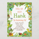 Suche nach wanzen postkarten Geburtstag