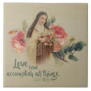 Suche nach st fliesen Katholisch