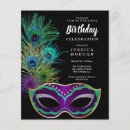 Suche nach kann 18 hochzeiten Geburtstag