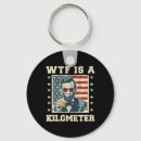 Suche nach abe lincoln schlüsselanhänger Patriotisch