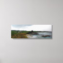 Suche nach bucht leinwandbilder Fotografie