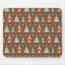 Suche nach t stück mousepads Boho