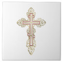 Suche nach kreuze fliesen Symbol