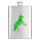 Suche nach niedlicher unicorn flachmänner Für alle