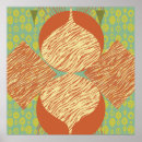 Suche nach mid century modern poster Trendy