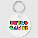 Suche nach computer schlüsselanhänger 80er