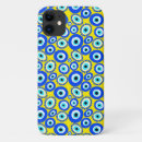 Suche nach bose iphone hüllen Für alle