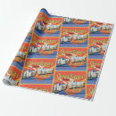 Suche nach new york city geschenkpapier Manhattan