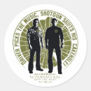 Suche nach winchester aufkleber Samand dean