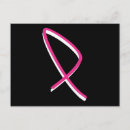 Suche nach bewusstsein postkarten Pink