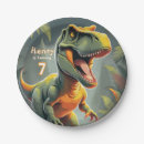 Suche nach t rex teller Jedes kind