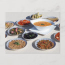 Suche nach marokkanischer postkarten Marokko