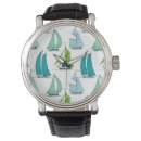 Suche nach seashell uhren Nautical