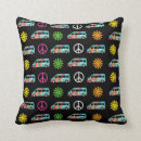 Suche nach hippie kissen 70er