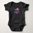 Suche nach russisch babykleidung Patriotisch