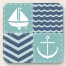 Suche nach quilt untersetzer Jede person