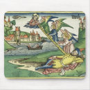 Suche nach genese mousepads Deutsch