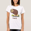 Suche nach eulen cartoons tshirts Niedlich