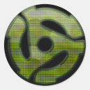 Suche nach vinyl 45 aufkleber 45 u min