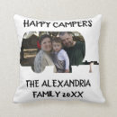 Suche nach wohnwagen kissen Abenteuer