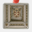 Suche nach kirche ornamente Italienisch