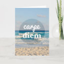 Suche nach carp karten Karpfen