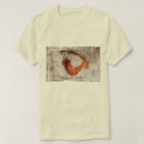 Suche nach goliad tshirts Amerika