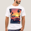 Suche nach vintages auto tshirts Jede person