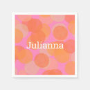 Suche nach konfetti servietten Geometrisch