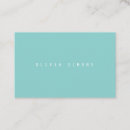 Suche nach modern visitenkarten Make up