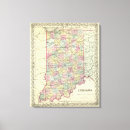 Suche nach atlas leinwandbilder Farbig