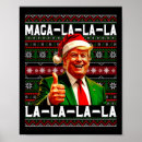Suche nach ugly poster Trumpf