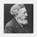 Suche nach wilhelm magnete Deutsch