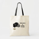 Suche nach karriere taschen Für alle