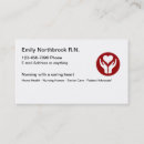 Suche nach heilpraktiker visitenkarten Krankenschwester