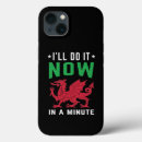 Suche nach roter drache iphone 16 hüllen Vintag