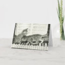 Suche nach klaviertastatur karten Musik