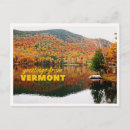 Suche nach vermont postkarten Retro
