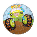 Suche nach monster dartscheiben Sport