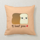 Suche nach brot kissen Für alle