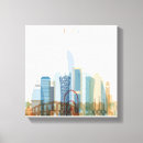 Suche nach qatar Stadt