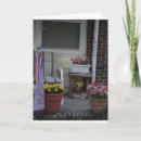 Suche nach blume des lebens karten Jede person