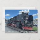 Suche nach dampflokomotive karten Motor