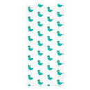 Suche nach kunst auf werbekarten Natur