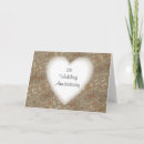 Suche nach jahrestagskarten Herz