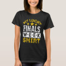 Suche nach finale tshirts Woche