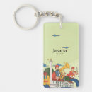 Suche nach indonesien schlüsselanhänger Vintag