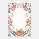 Suche nach herbstlaub post it Jede person